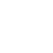 oe钱包下载