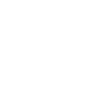 oe钱包下载